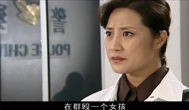 女监档案电视剧,揭秘女性监狱的权力与情感纠葛