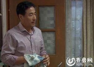 电视剧我要一个家全集,温情演绎现代家庭情感纠葛