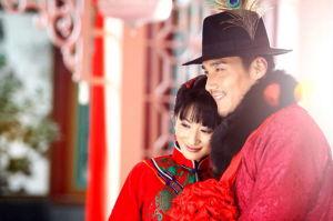 方振宇是什么电视剧,揭秘抗战英雄的传奇人生