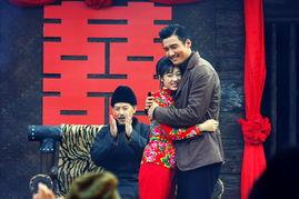 方振宇是什么电视剧,揭秘抗战英雄的传奇人生