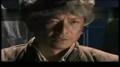 方振宇是什么电视剧,揭秘抗战英雄的传奇人生