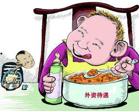 漫画家工资一般多少,月入多少成行业焦点