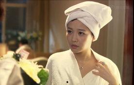 好看的小三电视剧,小三逆袭，逆袭成真