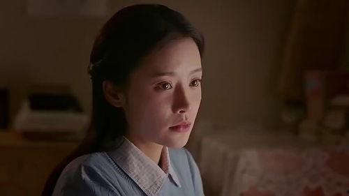 电视剧立秋,岁月流转中的家国情怀