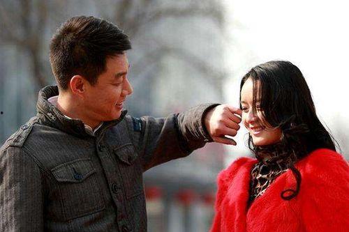 电视剧立秋,岁月流转中的家国情怀