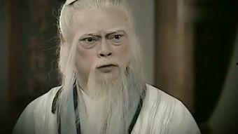 神相李布衣 电视剧,揭秘神秘相术，演绎传奇人生