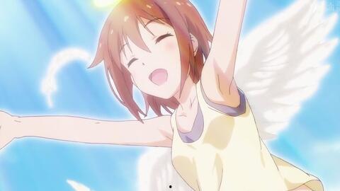 大胸美女啪啪漫画,大胸美女的激情漫画故事