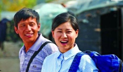 宋小宝演的电视剧有哪些,笑星演绎的精彩人生