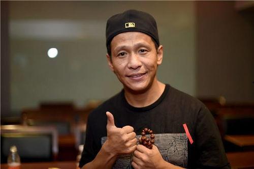 宋小宝演的电视剧有哪些,笑星演绎的精彩人生