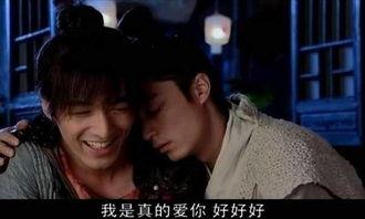 电视剧雷人台词,揭秘电视剧中的经典雷人台词