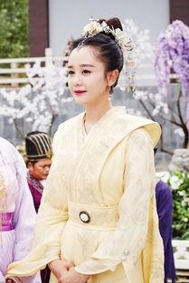 海陆演过什么电视剧,电视剧作品盘点