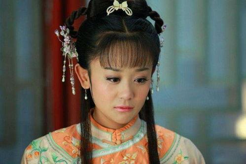 海陆演过什么电视剧,电视剧作品盘点