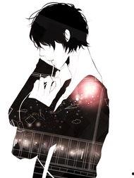 纯情boy禁猎区漫画,青春禁忌的冒险之旅