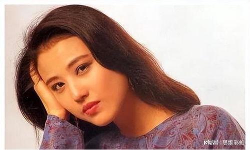 周海媚经典电视剧,穿越时空的美丽传奇