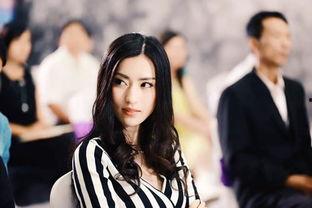 我叫郝聪明 电视剧,智慧少女的校园传奇