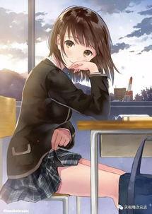 制服的诱惑警察篇漫画,警察篇，正义与欲望的较量