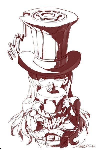 制服的诱惑警察篇漫画,警察篇，正义与欲望的较量