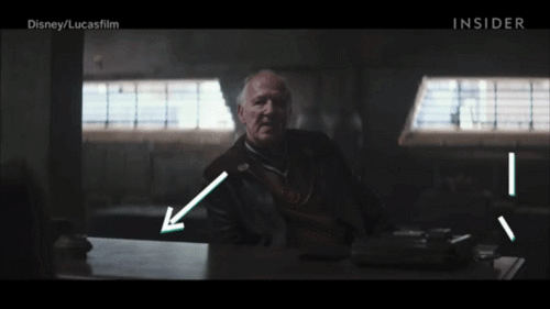 引擎电视剧,燃烧激情，追逐梦想的引擎人生