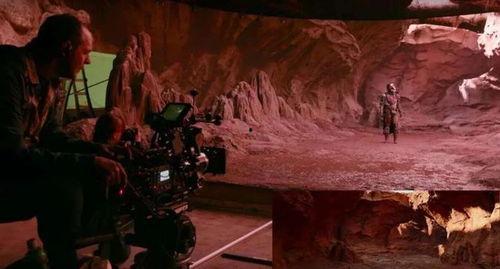 引擎电视剧,燃烧激情，追逐梦想的引擎人生