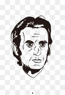 名人图片漫画,漫画中的名人瞬间