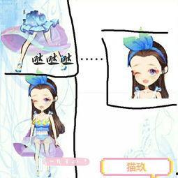 遇见好漫画,漫绘人生，笑对时光