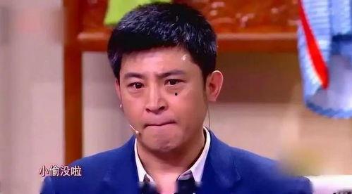 孙涛的电视剧,电视剧中的情感纠葛与成长历程