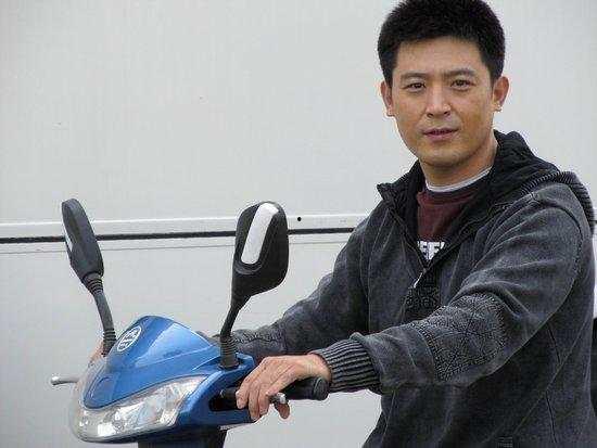 孙涛的电视剧,电视剧中的情感纠葛与成长历程