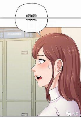 歪歪韩国漫画官网首页进入,探索刺激视觉盛宴的奇幻世界