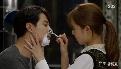 电视剧学韩语,跟随剧情学口语