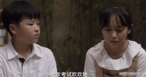 最真实的电视剧,真实再现我国农村变迁史