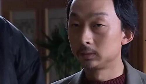 最真实的电视剧,真实再现我国农村变迁史