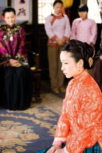 冬雪电视剧全集,岁月如歌，情牵雪域