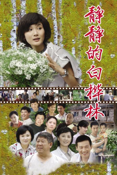 朱琳主演的电视剧,经典剧集回顾