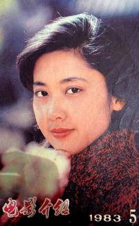 朱琳主演的电视剧,经典剧集回顾