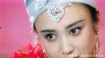 朱琳主演的电视剧,经典剧集回顾