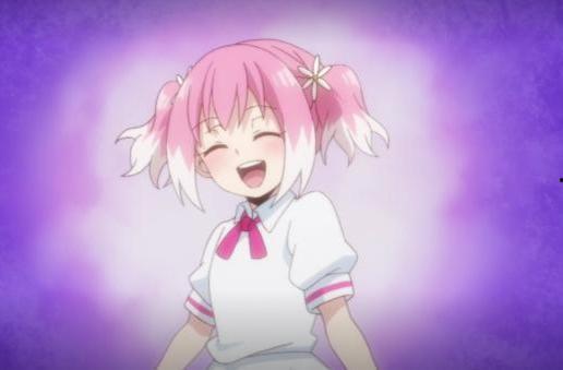 娜娜漫画版,青春校园的甜蜜与挑战