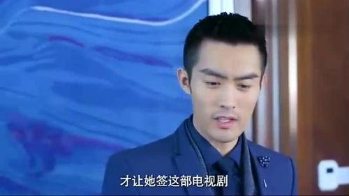 欧阳是什么电视剧,传奇侦探的破案之旅