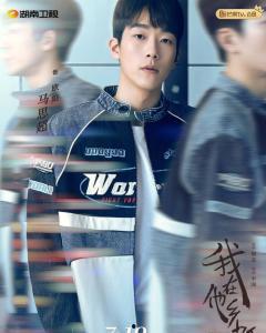 欧阳是什么电视剧,传奇侦探的破案之旅