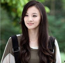 欧阳是什么电视剧,传奇侦探的破案之旅