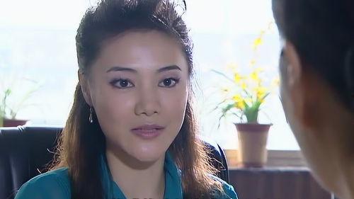 一切为了爱电视剧,情感纠葛中的成长与救赎