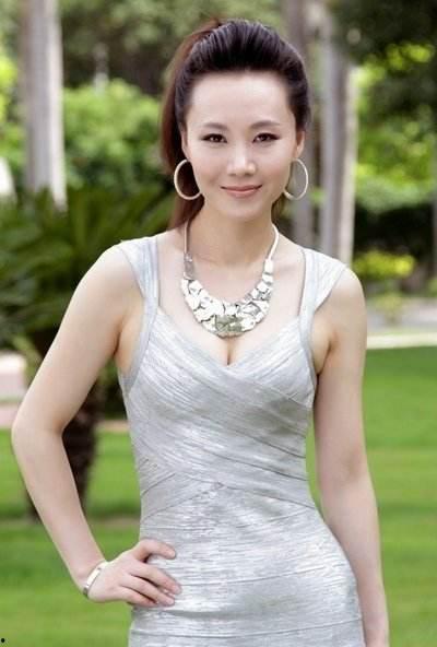 张宝雯演过的电视剧,从琅琊榜到庆余年的多面演绎