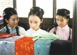 铁骑银瓶电视剧,烽火岁月里的英雄传奇