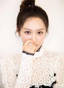 北京小妞电视剧,都市青春追梦记