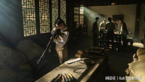 浴血阻击电视剧,英雄无畏，捍卫家园的壮丽篇章