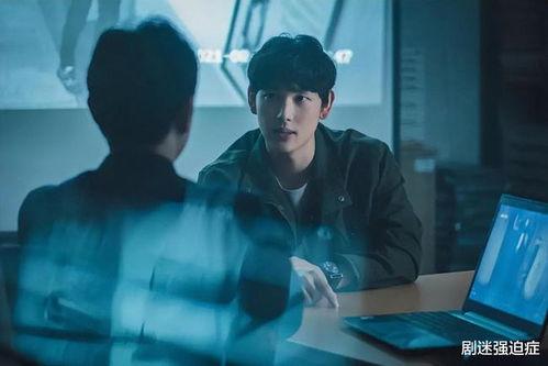 追终者电视剧,揭开生死谜案的正义使者