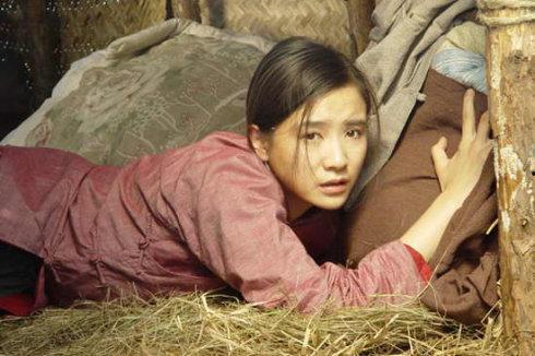 类似走西口的电视剧,走西口传奇