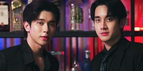 国产bl电视剧,浪漫情缘，激情燃烧的青春岁月