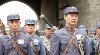 大刀电视剧在线看,烽火岁月里的英雄传奇