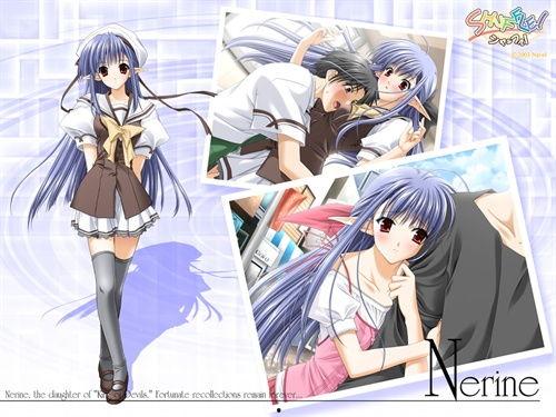 日本邪恶漫画52大全,惊悚画风下的禁忌世界揭秘