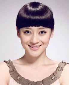 秦香莲电视剧演员表,重温经典，致敬经典剧作中的璀璨群星